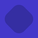 New Zealand Infrastructure Commission/Te Waihanga logo