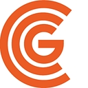 Infracom Group AB (publ) logo