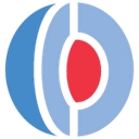 Infracore Llc logo