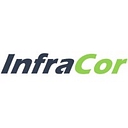 Infracor Consulting Ltd. logo