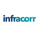 Infracorr Consulting Pty Ltd logo