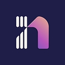 Favicon of Infracost