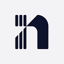 Infracost Inc.