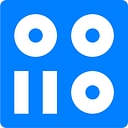 Infradata logo