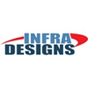 Infradesigns logo
