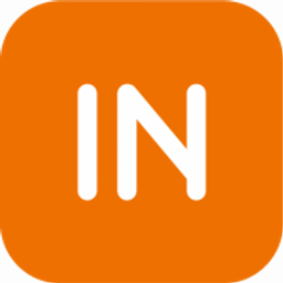 Infraeo Inc logo