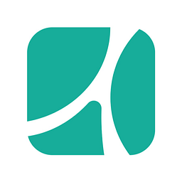 Logo Infraestruturas de Portugal