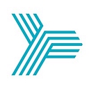 Infrafly logo