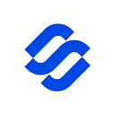 Infraforge
