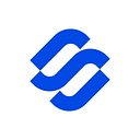 Infraforge