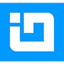 infragistics.com icon