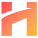 Infrahub Compute logo