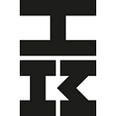 Infrakraft Sverige AB logo