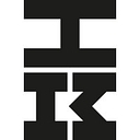 Infrakraft Sverige AB logo