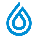 Inframark logo