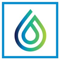 Inframark, LLC logo