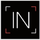 Inframe Media Productions logo