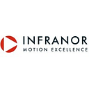 Infranor Inc
