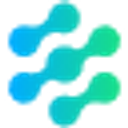Infrapipes logo