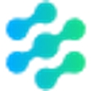 Infrapipes logo