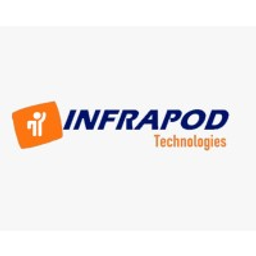 Infrapod Technologies Inc logo