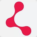 Favicon of Infrapros