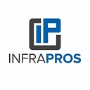 Infrapros, Llc logo