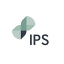 Infrastructure Project Solutions logo