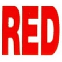 Infra Red Building And Power Service, Inc. logo
