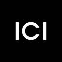 Infrared Cameras Inc. logo