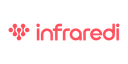 Infraredi Canada logo