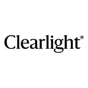 Clearlight Infrared Saunas By Sauna Works logo