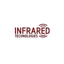 Eco Infrared Technologies logo