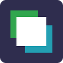 InfrasAI logo