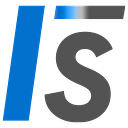 InfraServices