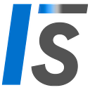 Infraservices logo