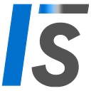 InfraServices logo