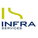 InfraServices