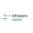 Infraserv Logistics logo
