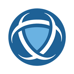 Infrashield Incorporated logo