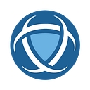 InfraShield Logo
