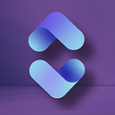 Infrasity logo