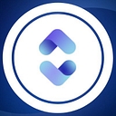 Infrasity logo