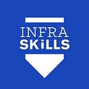 Infra Skills Ltd logo