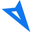 Infrastructure Solutions Inc. logo