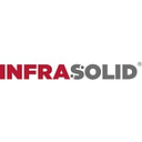 Infrasolid GmbH
