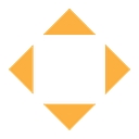 InfraSource Services, LLC