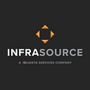 InfraSource Electric, LLC