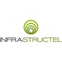 Infrastructel logo