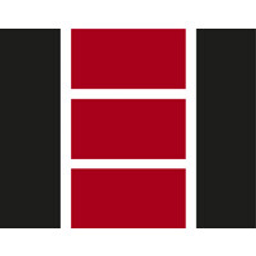 Infrastructure Engineering Inc. logo
